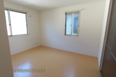 【洋室】 | ＳＫⅢ