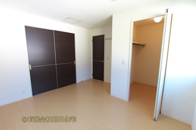 【洋室】 | ＳＫⅢ