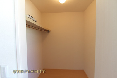 【収納】 | ＳＫⅢ