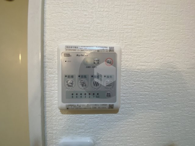 ラムール布施のその他