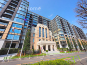 三田ガーテンヒルズＥＡＳＴＨＩＬＬの画像