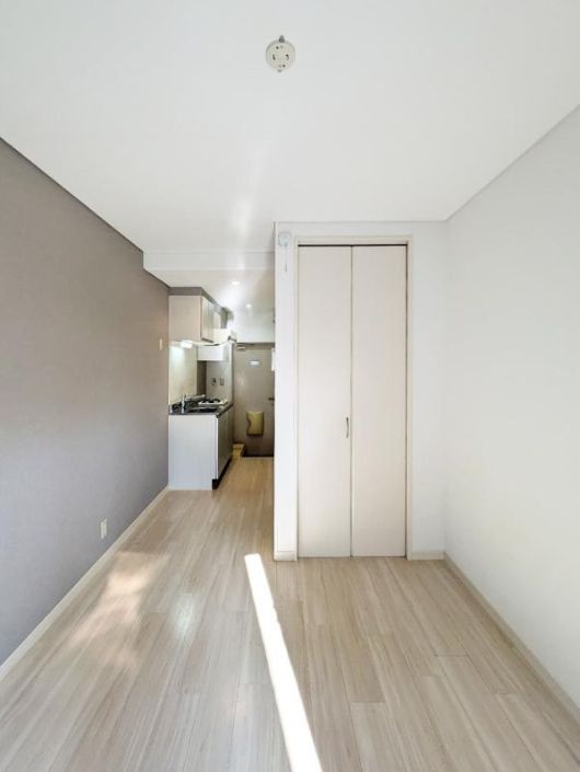 シルバーコート中落合の寝室|寝室☆