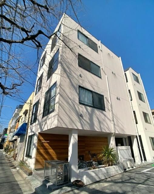 ＰＯＮＡＮＴ　ＨＩＧＡＳＨＩＮＡＧＡＳＡＫＩ