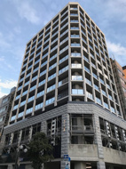 セイワパレス丸の内駅前の画像