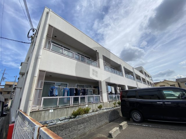 フェリスハイム