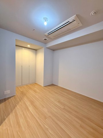 【洋室】 | 三田ガーデンヒルズ