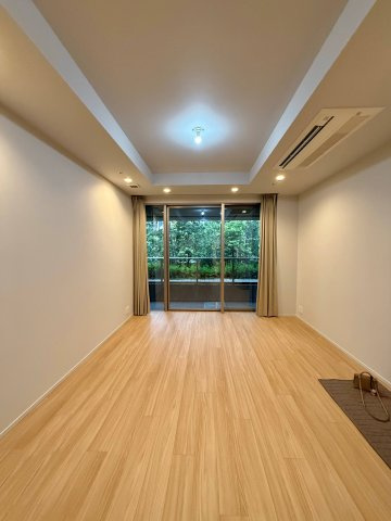 【居間・リビング】 | 三田ガーデンヒルズ