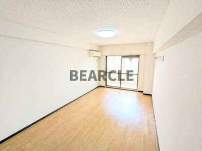 【その他】 | メゾンG向島