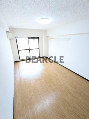 【居間・リビング】 | メゾンG向島