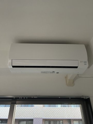 【設備】 | ルミエール幕張I