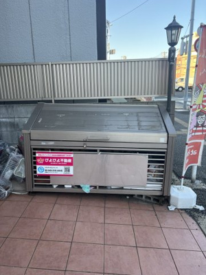 【その他共用部分】 | ルミエール幕張I