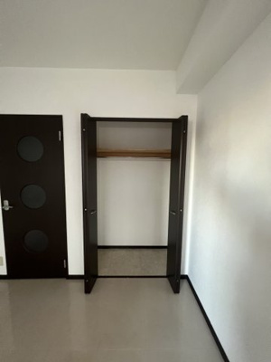 【収納】 | ルミエール幕張I