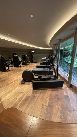 【その他共用部分】 | 三田ガーデンヒルズ