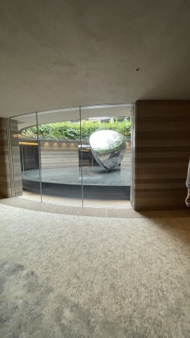 【その他共用部分】 | 三田ガーデンヒルズ