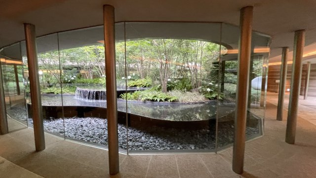 【その他共用部分】 | 三田ガーデンヒルズ