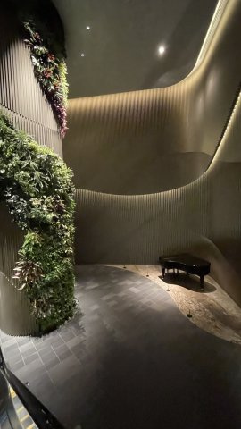 【その他共用部分】 | 三田ガーデンヒルズ