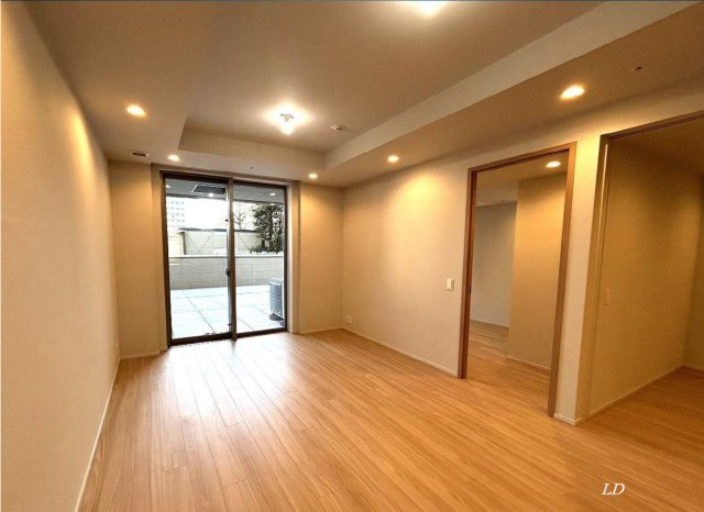 【居間・リビング】 | 三田ガーデンヒルズ