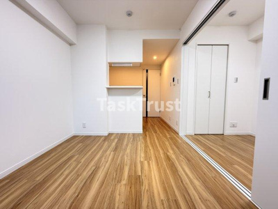 【その他】 | Alivis都島通