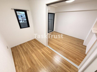 【その他】 | Alivis都島通