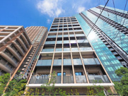 アトラス麻布十番の画像