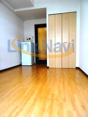 【寝室】 | ラナップスクエア中之島公園