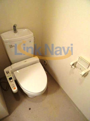 【トイレ】 | ラナップスクエア中之島公園