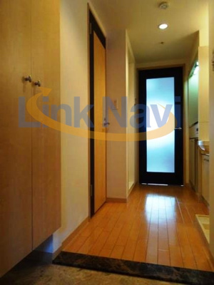 【内装】 | ラナップスクエア中之島公園