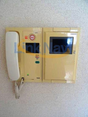 【設備】 | ラナップスクエア中之島公園