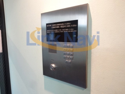 【その他】 | ラナップスクエア中之島公園