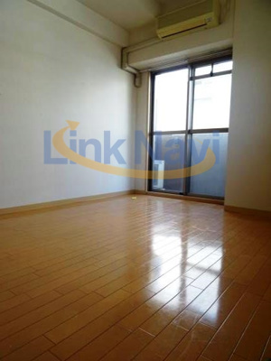 【居間・リビング】 | ラナップスクエア中之島公園