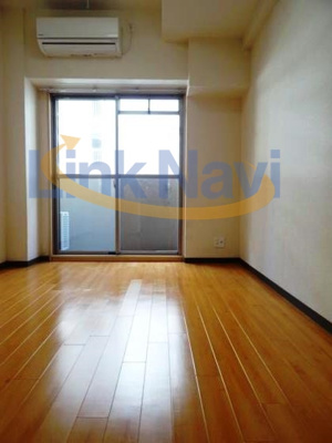 【子供部屋】 | ラナップスクエア中之島公園