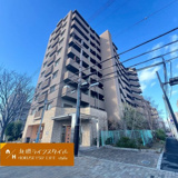 リベールシティ吹田の画像