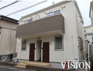 らびっとはうすの画像