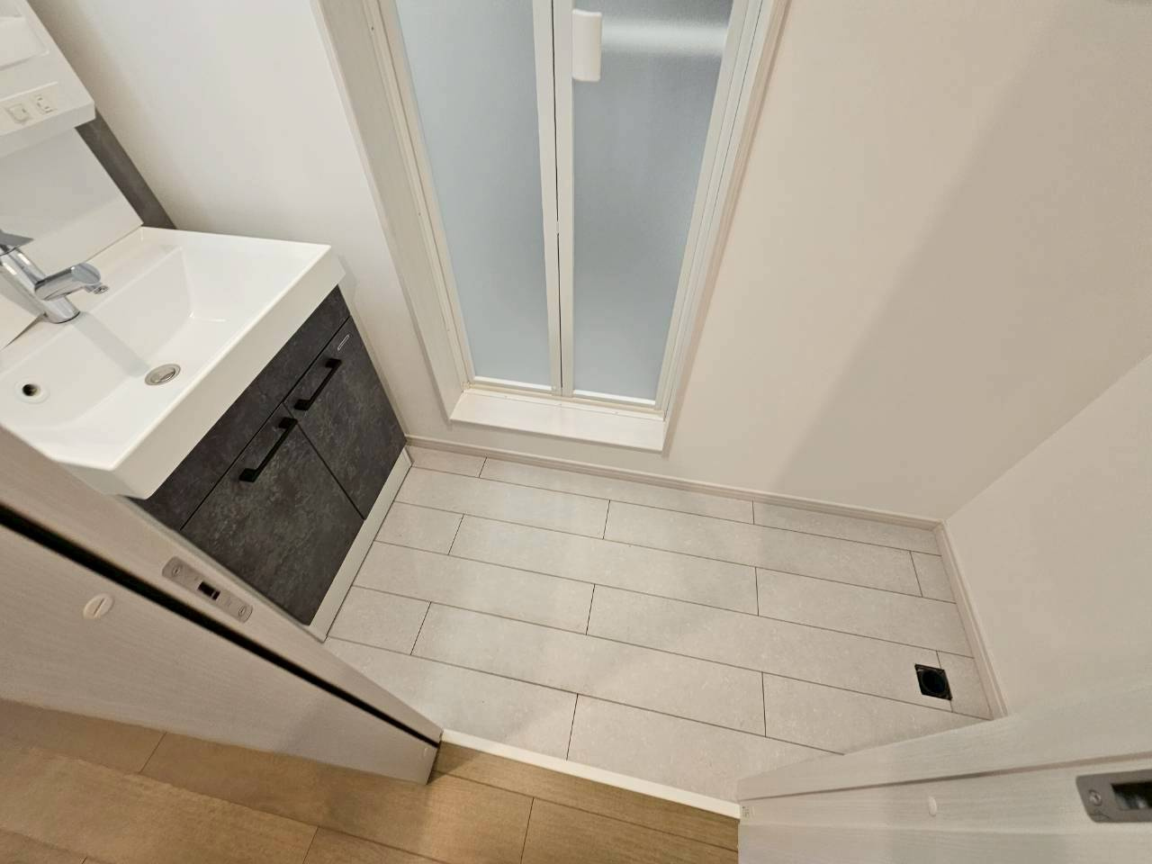 T-SQUARE岡本のその他