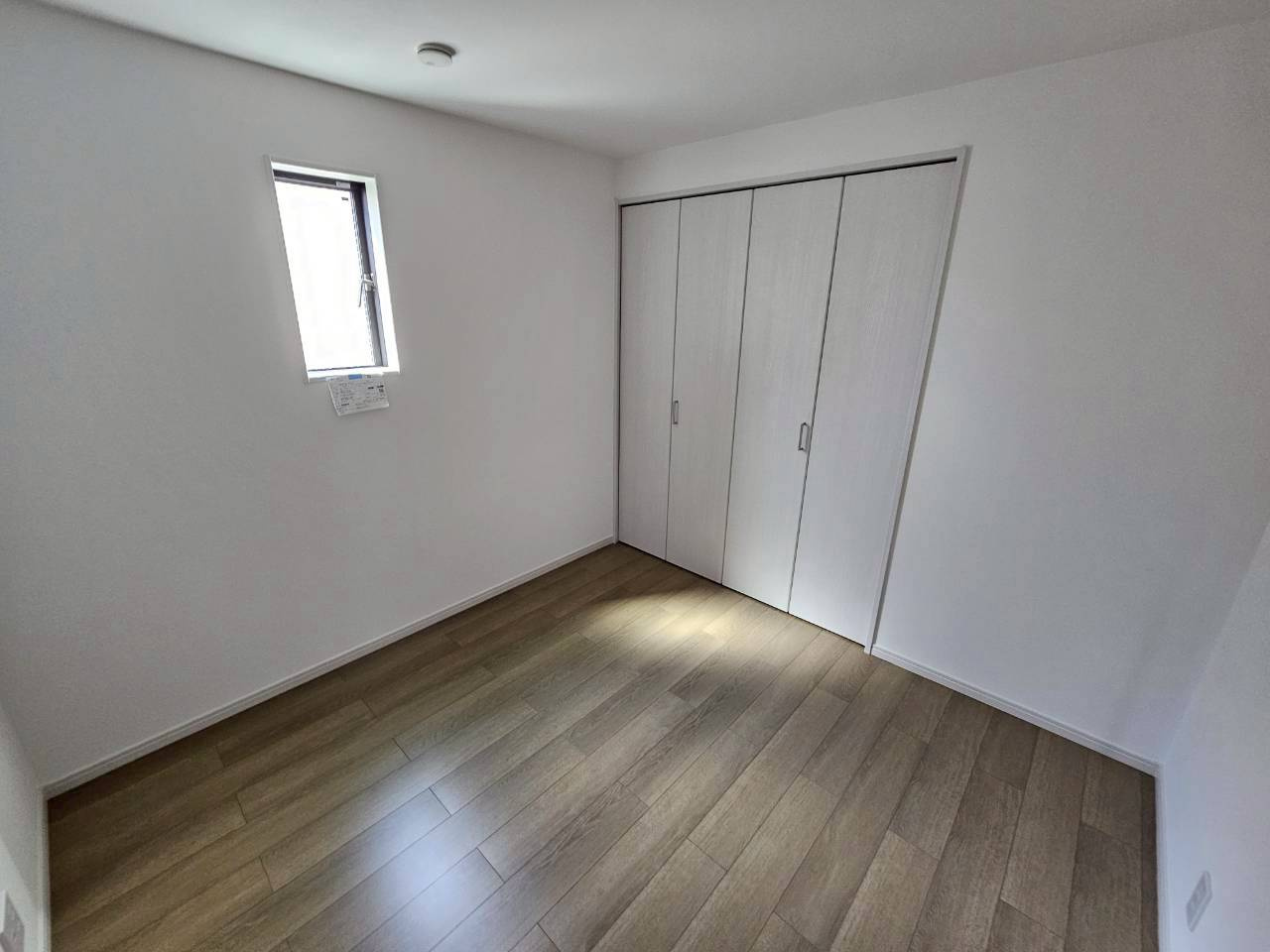 T-SQUARE岡本の居間・リビング