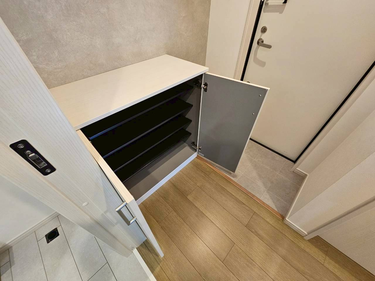 T-SQUARE岡本のその他