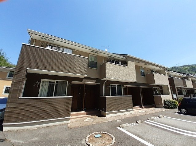 シェーネベルグＣ