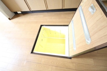 【収納】 | 収納