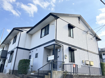 【外観】 | 外観