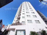 レグノ・ラフィネ南青山の画像