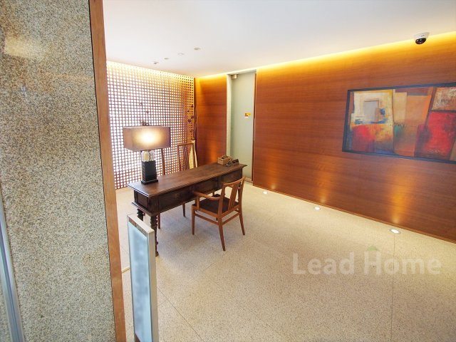 【エントランス】 | レグノ・ラフィネ南青山