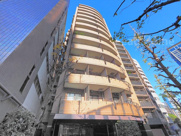 ヴィラージュ南青山の画像