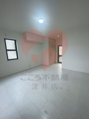  | 堺市美原区菅生戸建