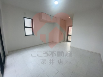  | 堺市美原区菅生戸建