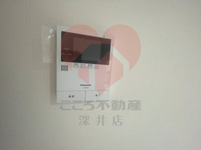  | 堺市美原区菅生戸建