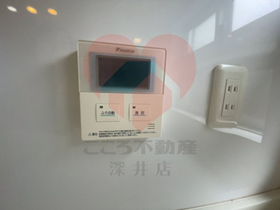  | 堺市美原区菅生戸建