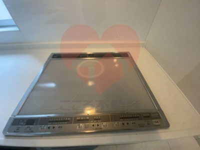  | 堺市美原区菅生戸建