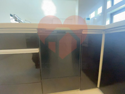  | 堺市美原区菅生戸建