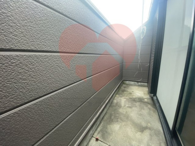  | 堺市美原区菅生戸建