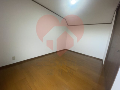  | 堺市美原区菅生戸建